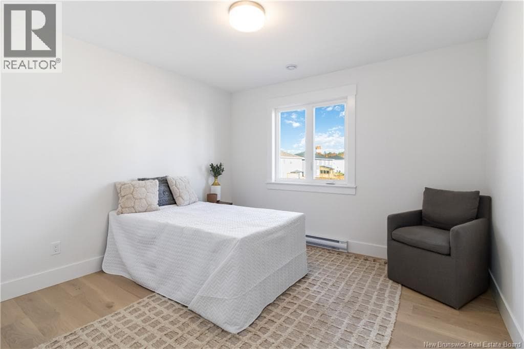 150 WHITEROCKS DRIVE, New Brunswick — photo 5