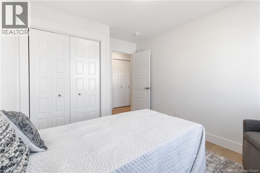 150 WHITEROCKS DRIVE, New Brunswick — photo 4