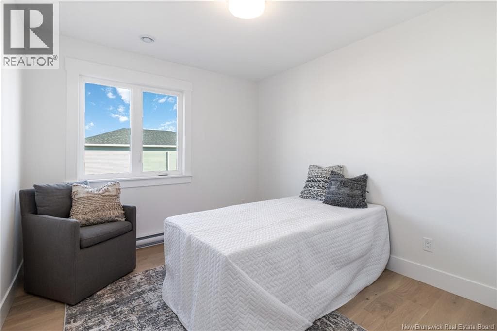 150 WHITEROCKS DRIVE, New Brunswick — photo 3