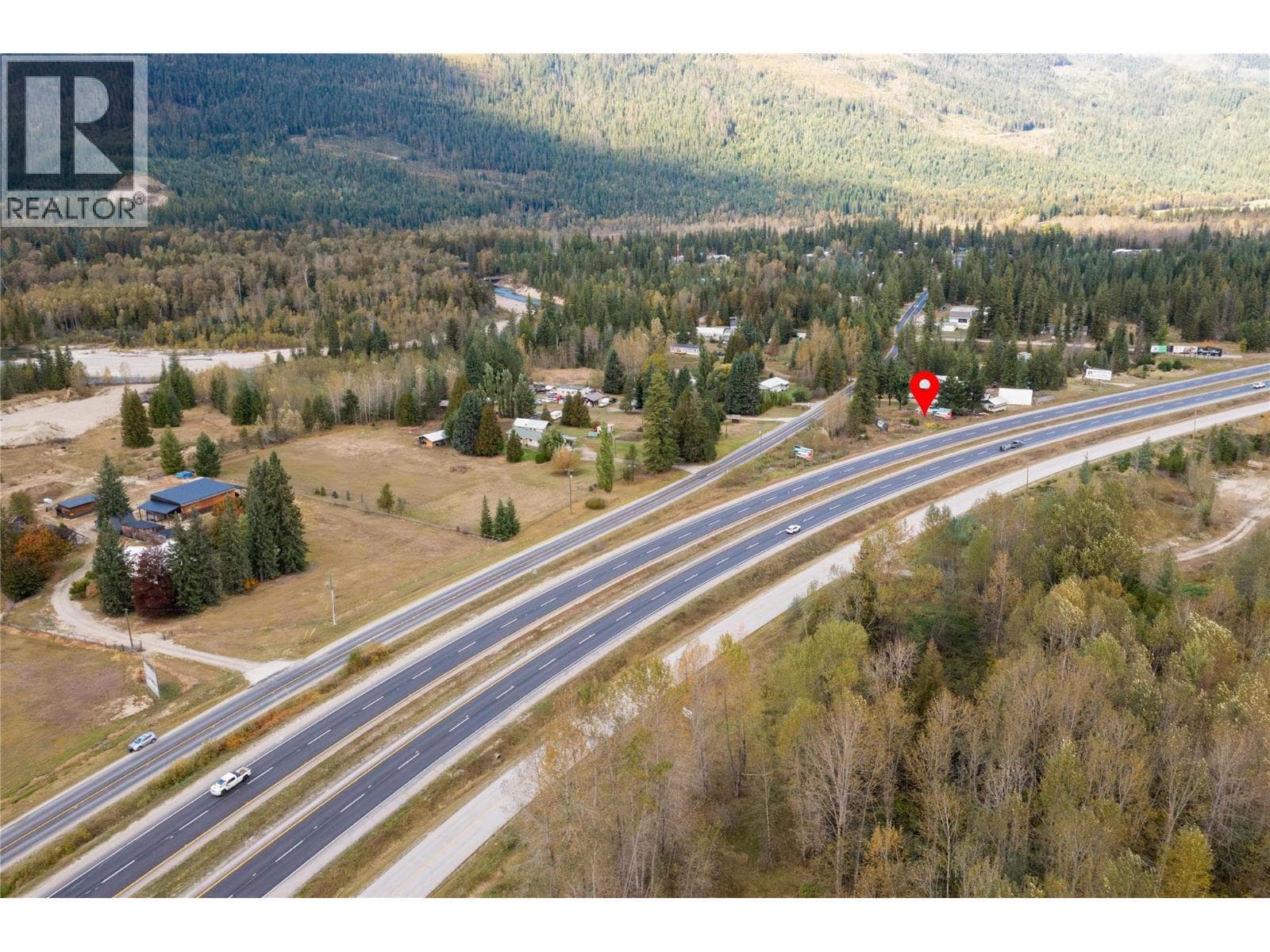 MALAKWA ROAD LOT 456, Interior REALTORS® — photo 3