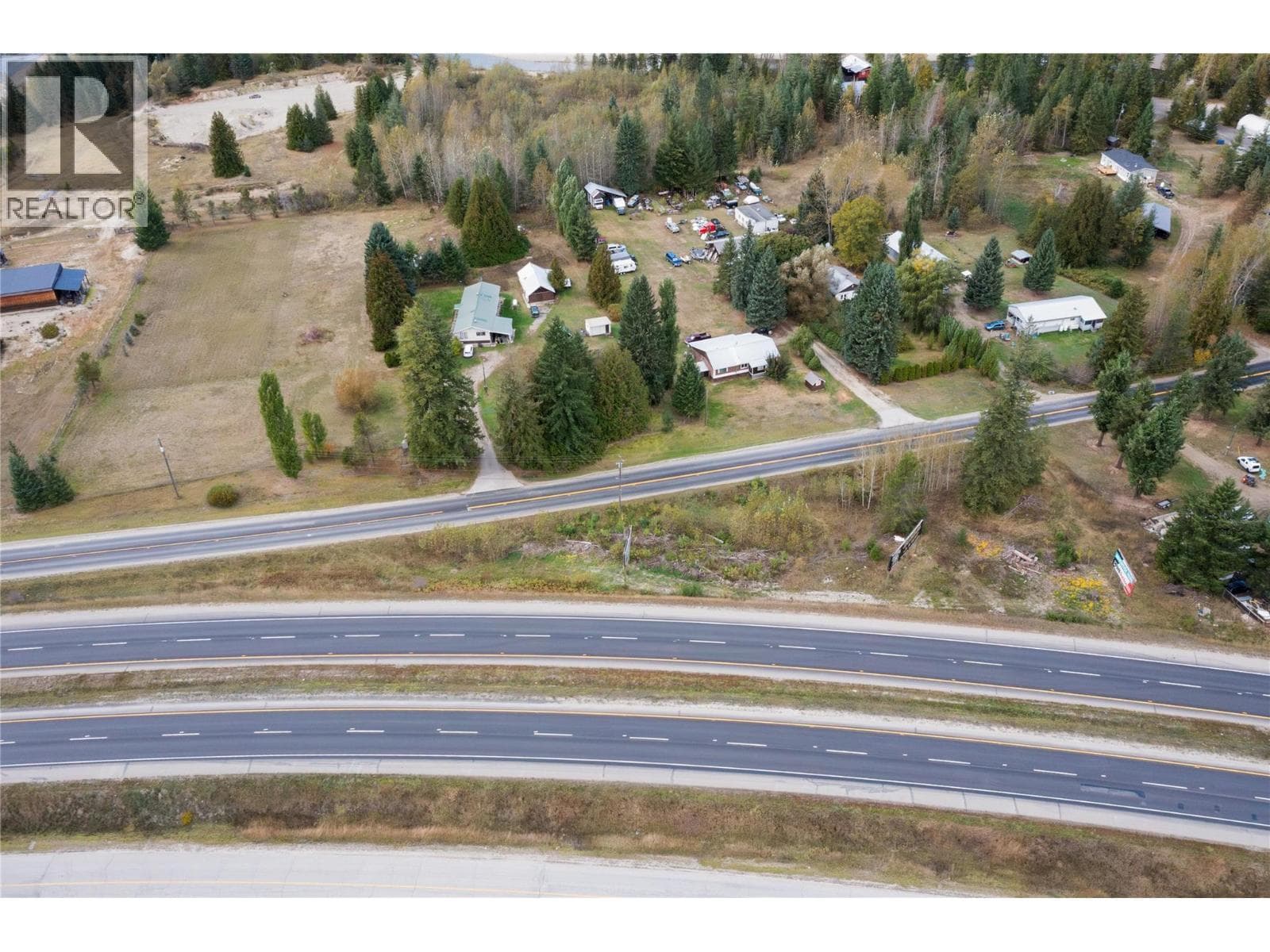 MALAKWA ROAD LOT 456, Interior REALTORS® — photo 4