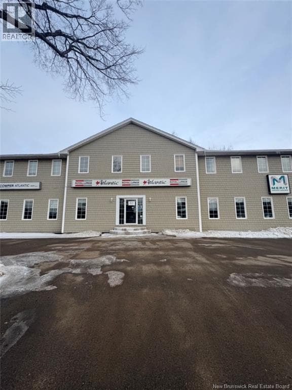 71 PARADISE ROW, New Brunswick — photo 4