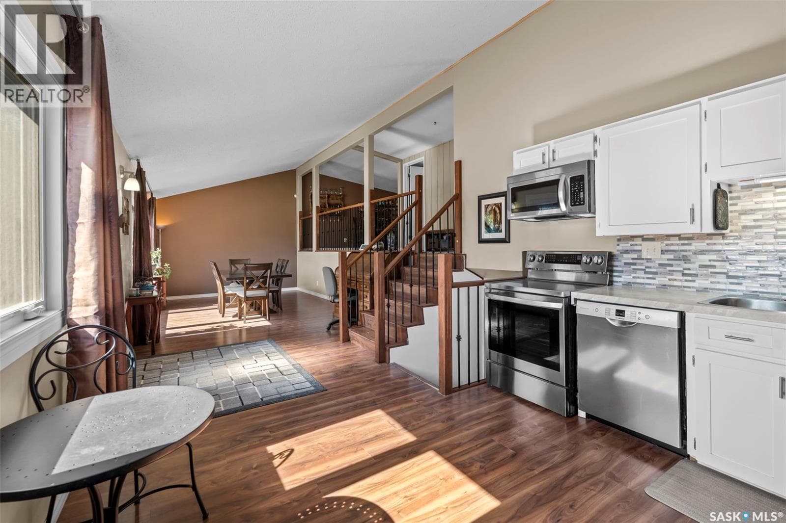 178 Neatby CRESCENT — photo 4