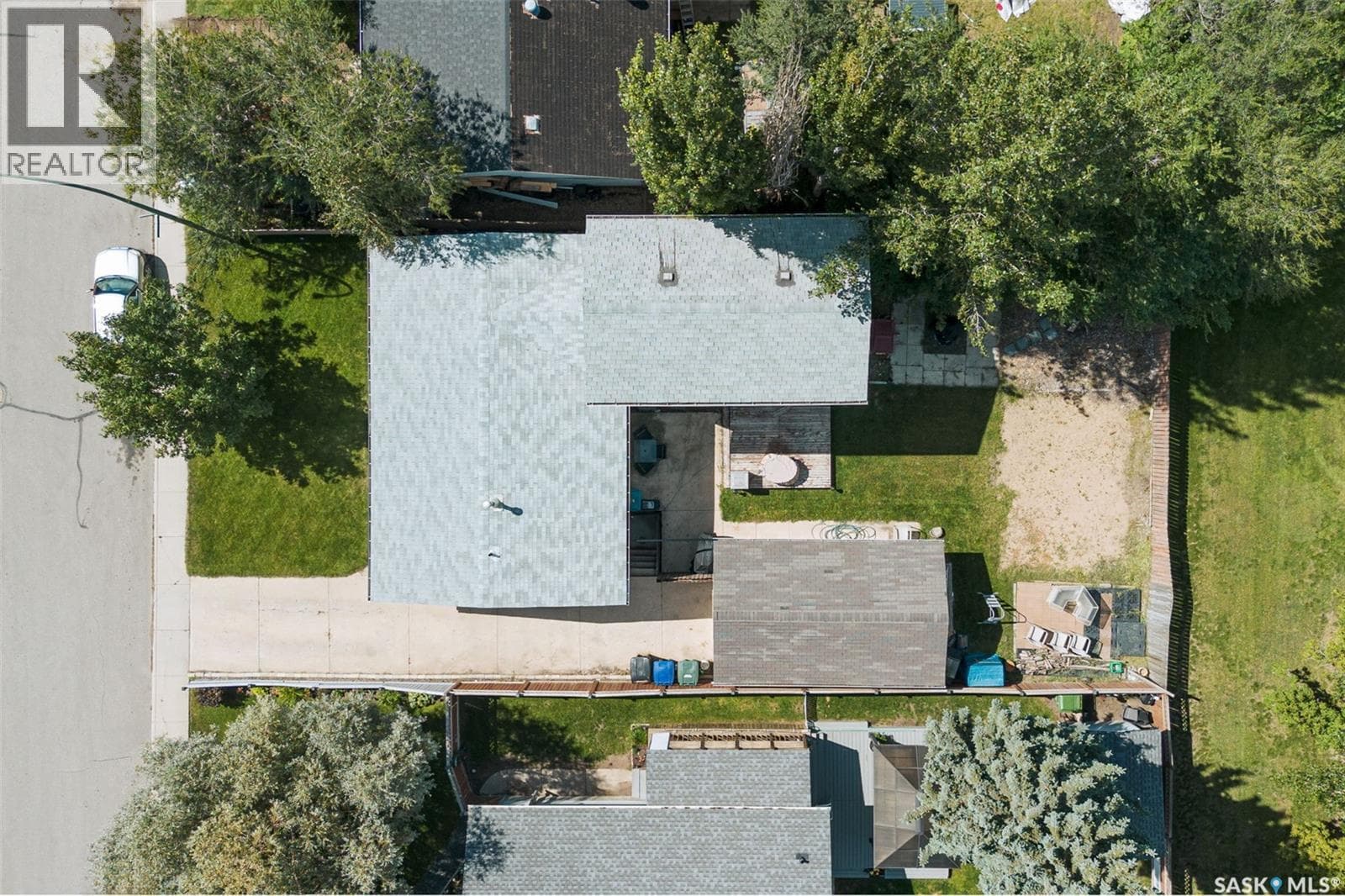 178 Neatby CRESCENT — photo 3