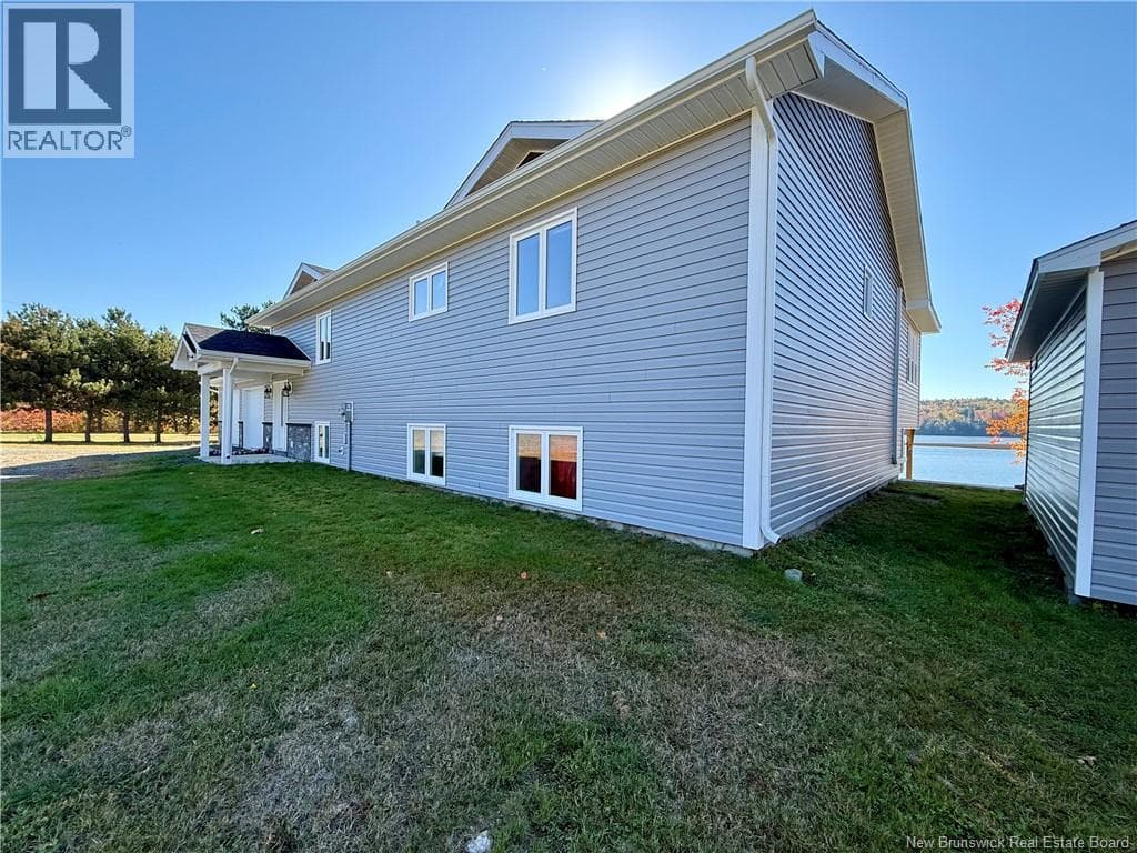 1175 ROUTE 425, New Brunswick — photo 2