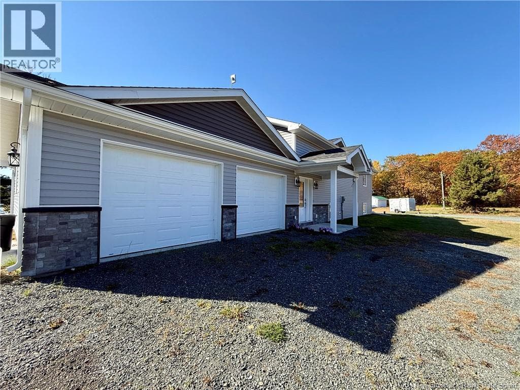 1175 ROUTE 425, New Brunswick — photo 3