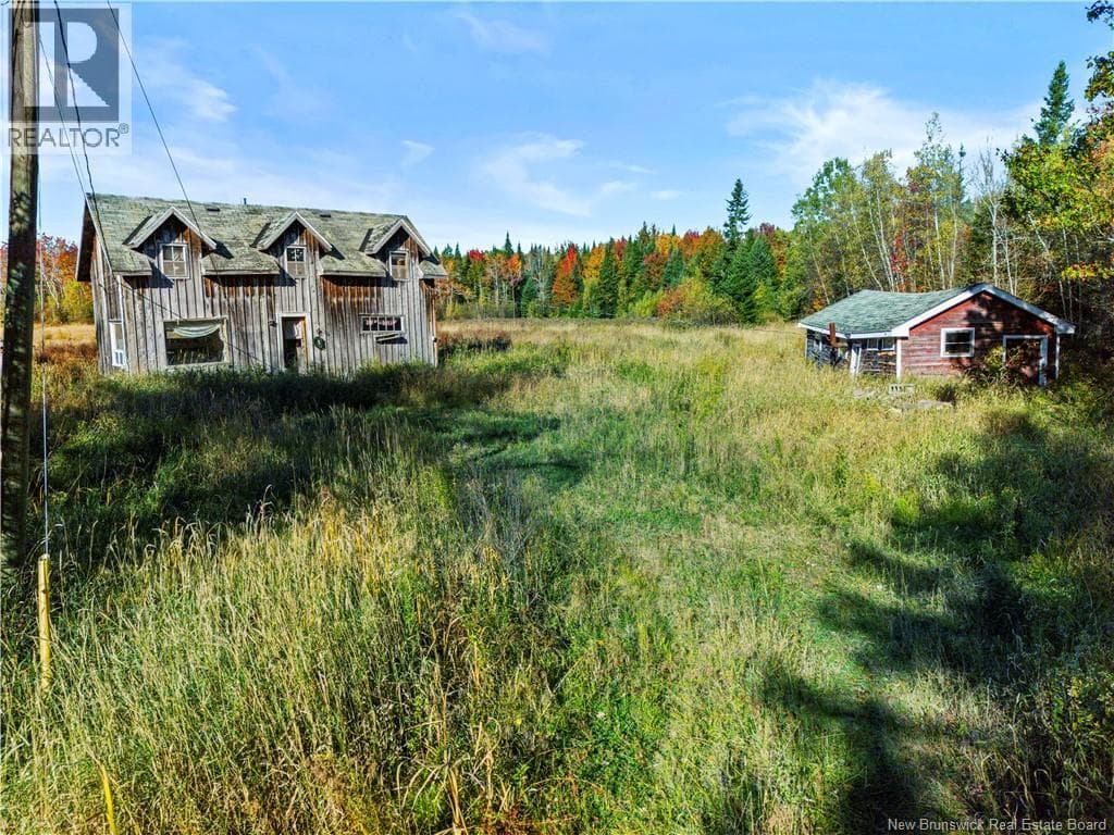 42 SUNPOKE ROAD, New Brunswick — photo 3