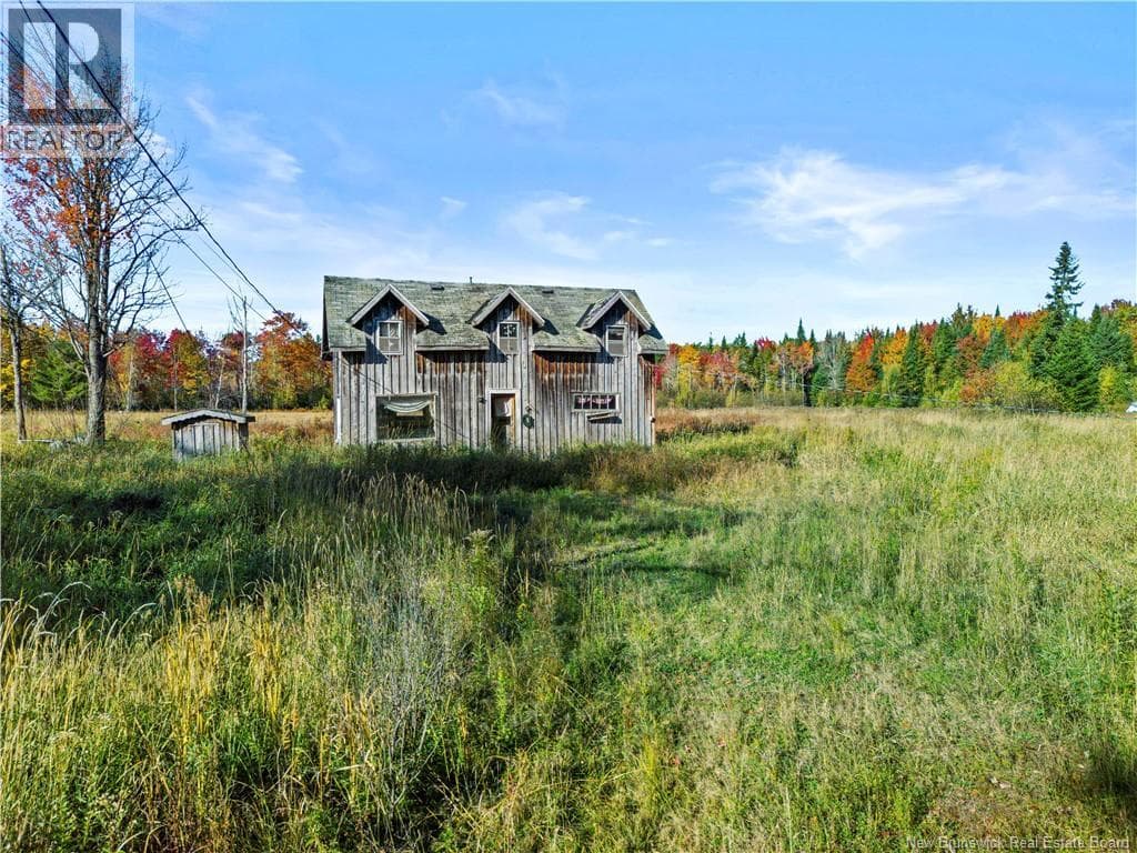 42 SUNPOKE ROAD, New Brunswick — photo 4