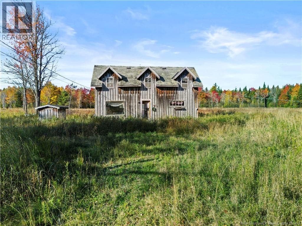 42 SUNPOKE ROAD, New Brunswick — photo 5