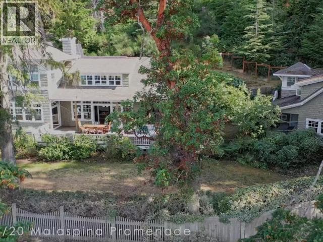 2916/20 MALASPINA PROMENADE, Powell River — photo 2