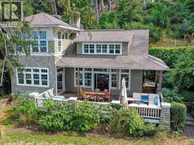 2916/20 MALASPINA PROMENADE, Powell River — photo 3