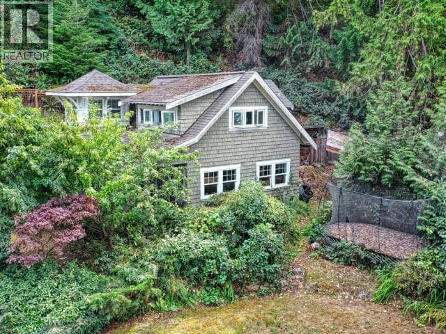 2916/20 MALASPINA PROMENADE, Powell River — photo 4