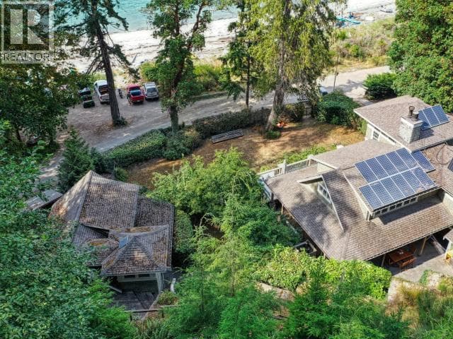 2916/20 MALASPINA PROMENADE, Powell River — photo 5