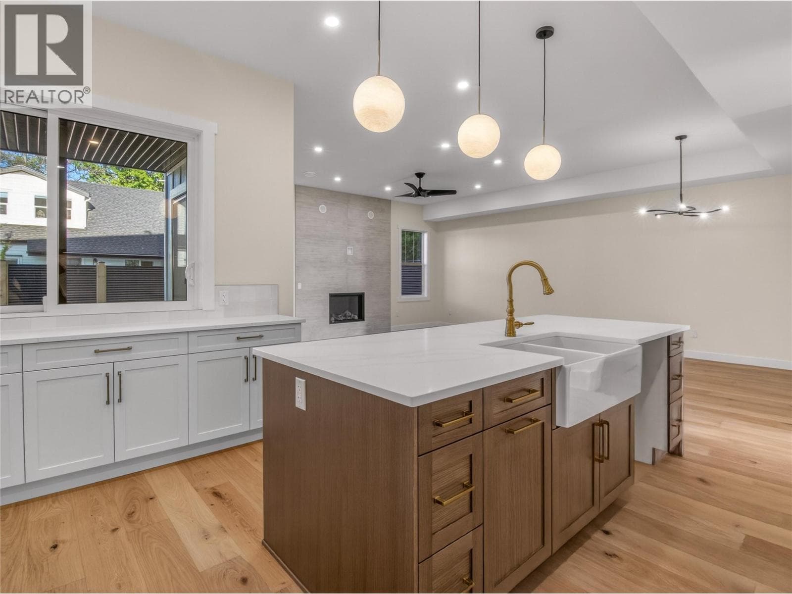 6609 NIXON ROAD UNIT 102, Interior REALTORS® — photo 5