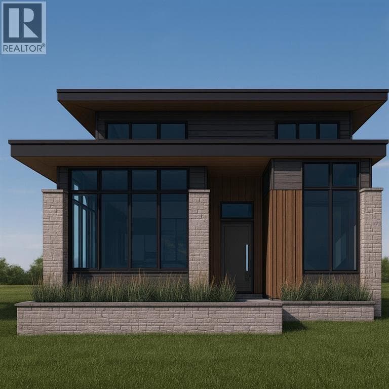 1736 13 Avenue NW — photo 3