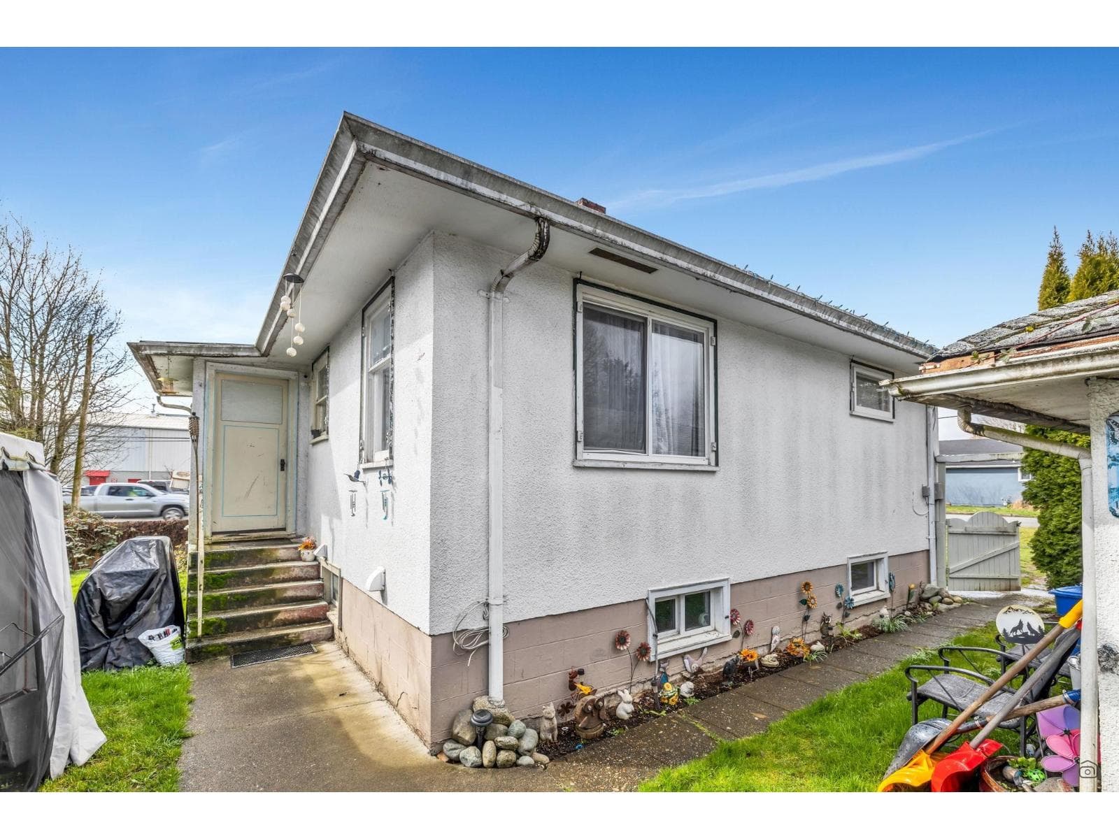 9370 STANLEY STREET CHILLIWACK PROPER WEST, Chilliwack — photo 3