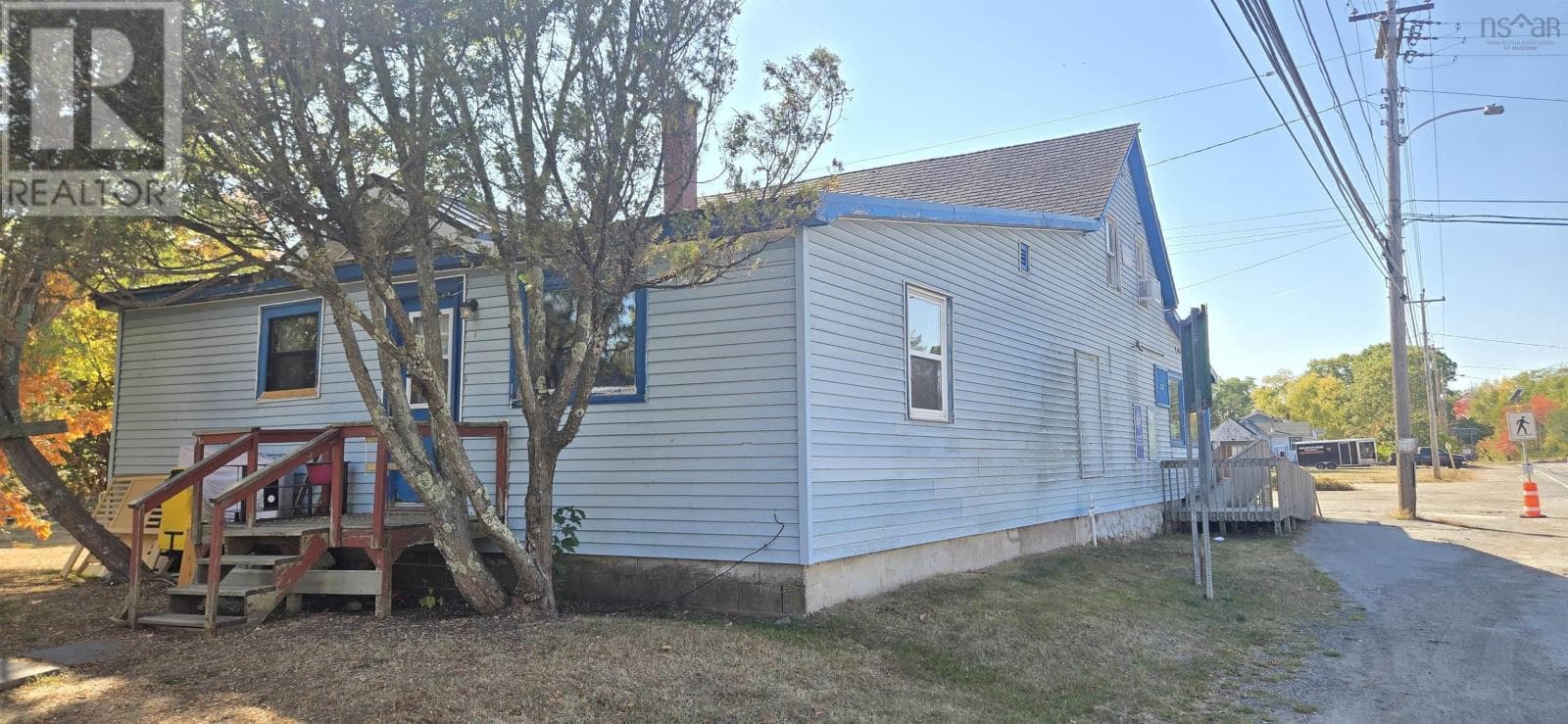 2082 HIGHWAY 1, NSAR — photo 3
