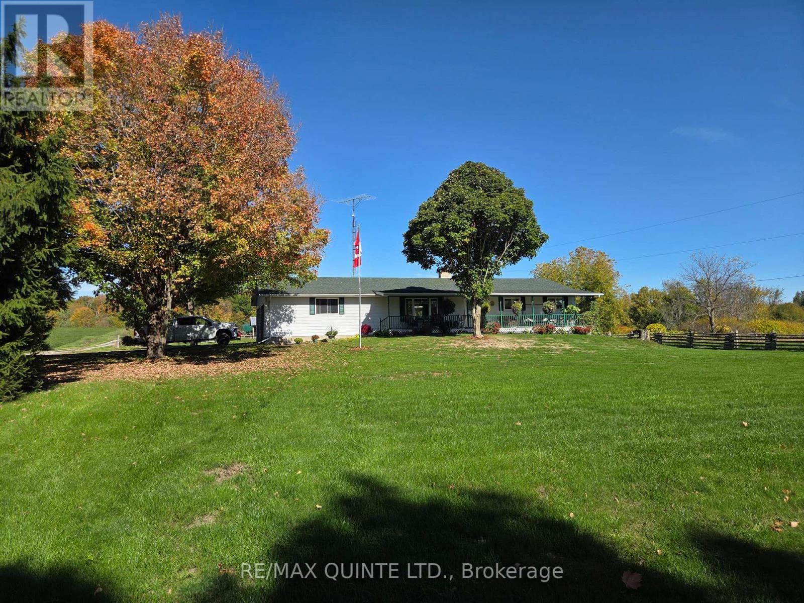 551 MARLBANK ROAD, Central Lakes — photo 2