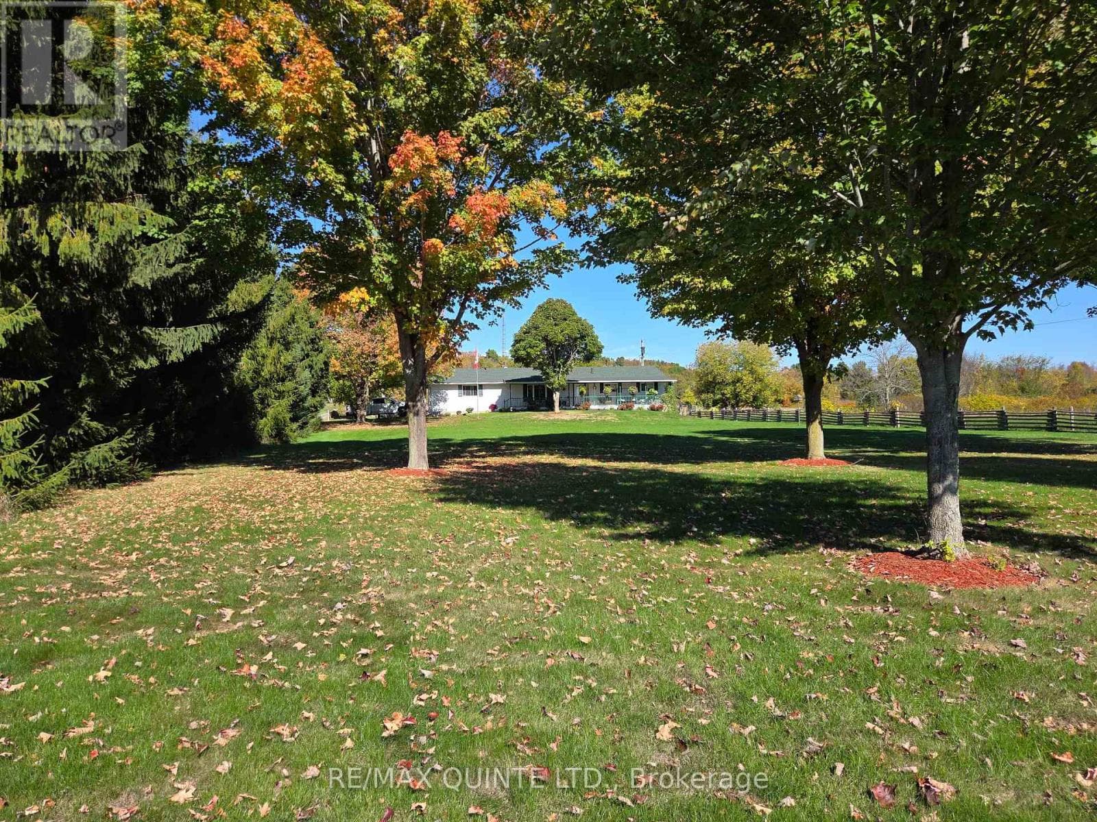 551 MARLBANK ROAD, Central Lakes — photo 3