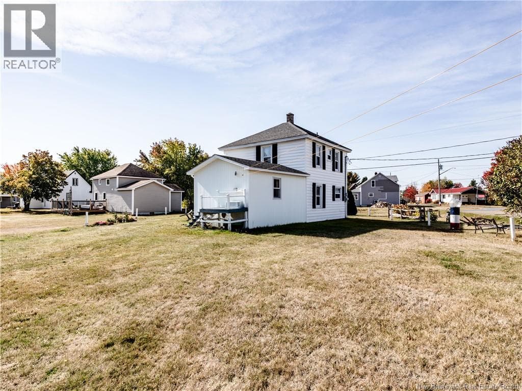 59 RUE BELLEVUE, New Brunswick — photo 3