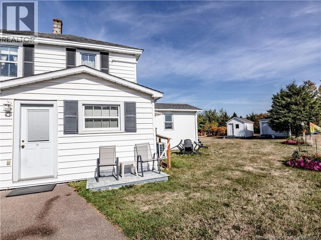 59 RUE BELLEVUE, New Brunswick — photo 4