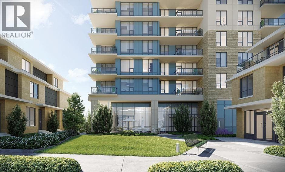 TH-5 5410 SHORTCUT ROAD, Greater Vancouver — photo 3