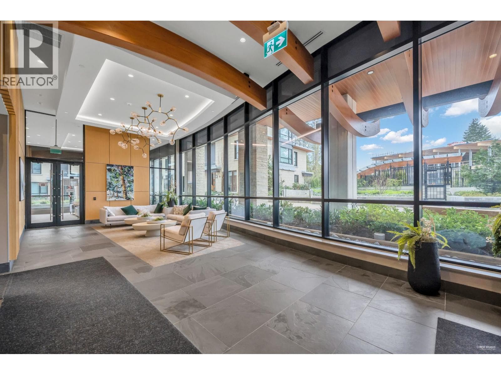 TH-5 5410 SHORTCUT ROAD, Greater Vancouver — photo 4