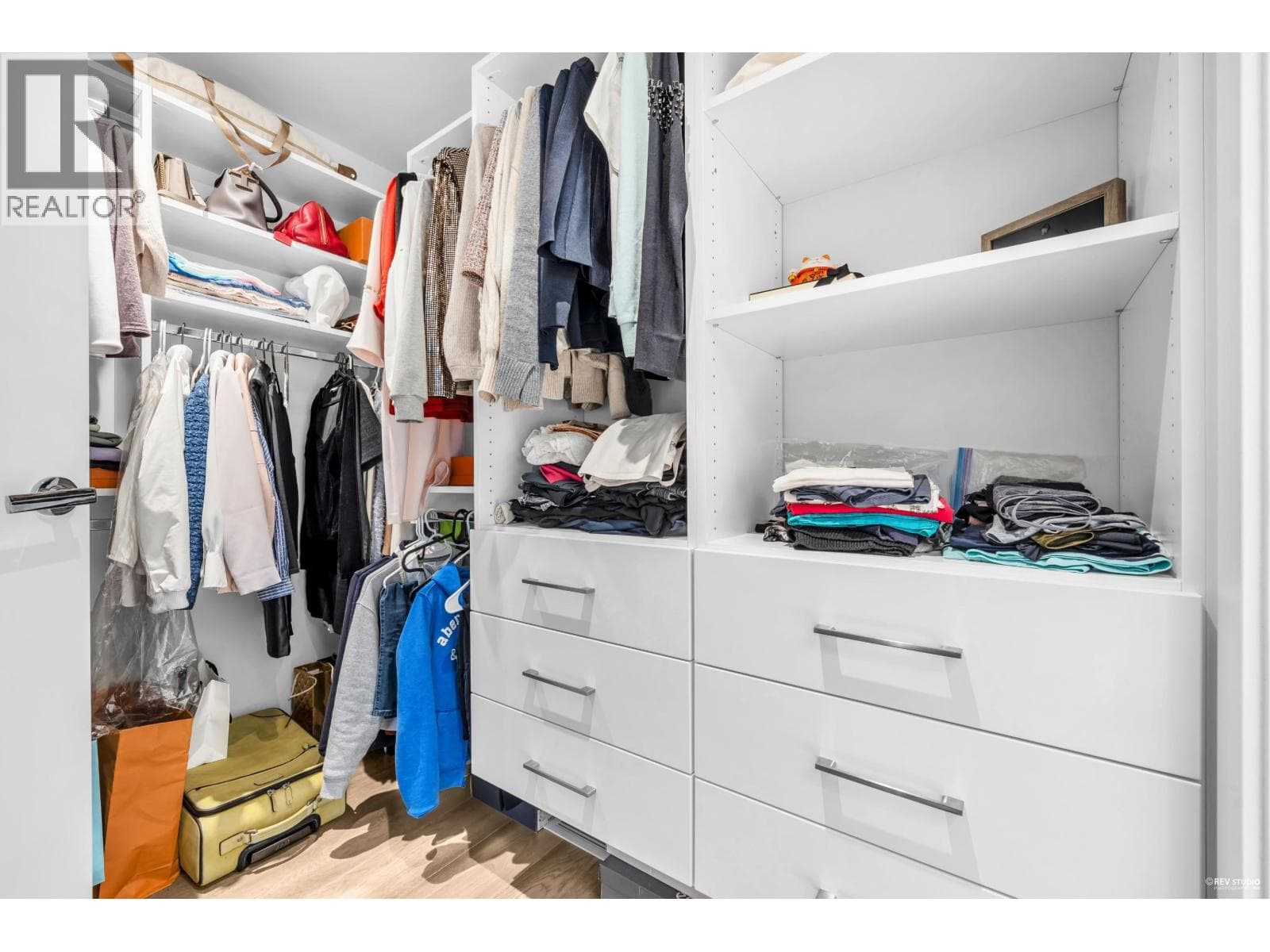 TH-5 5410 SHORTCUT ROAD, Greater Vancouver — photo 5