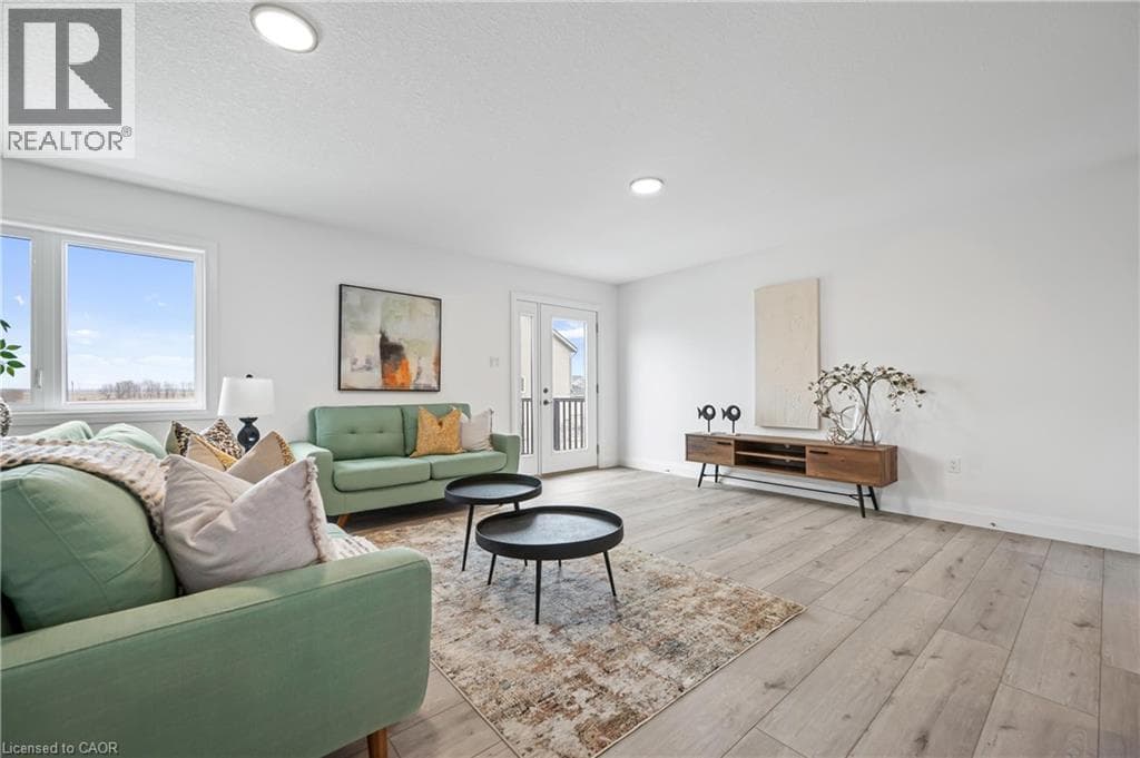 182 BRIDGE CRESCENT UNIT 8 in