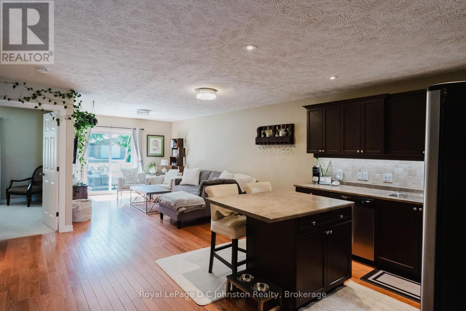 219 STICKEL STREET, OnePoint — photo 3