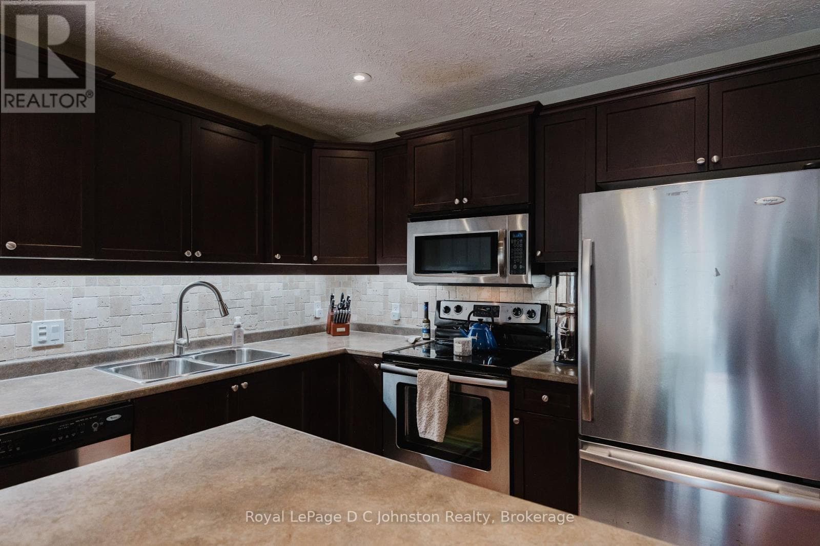 219 STICKEL STREET, OnePoint — photo 2