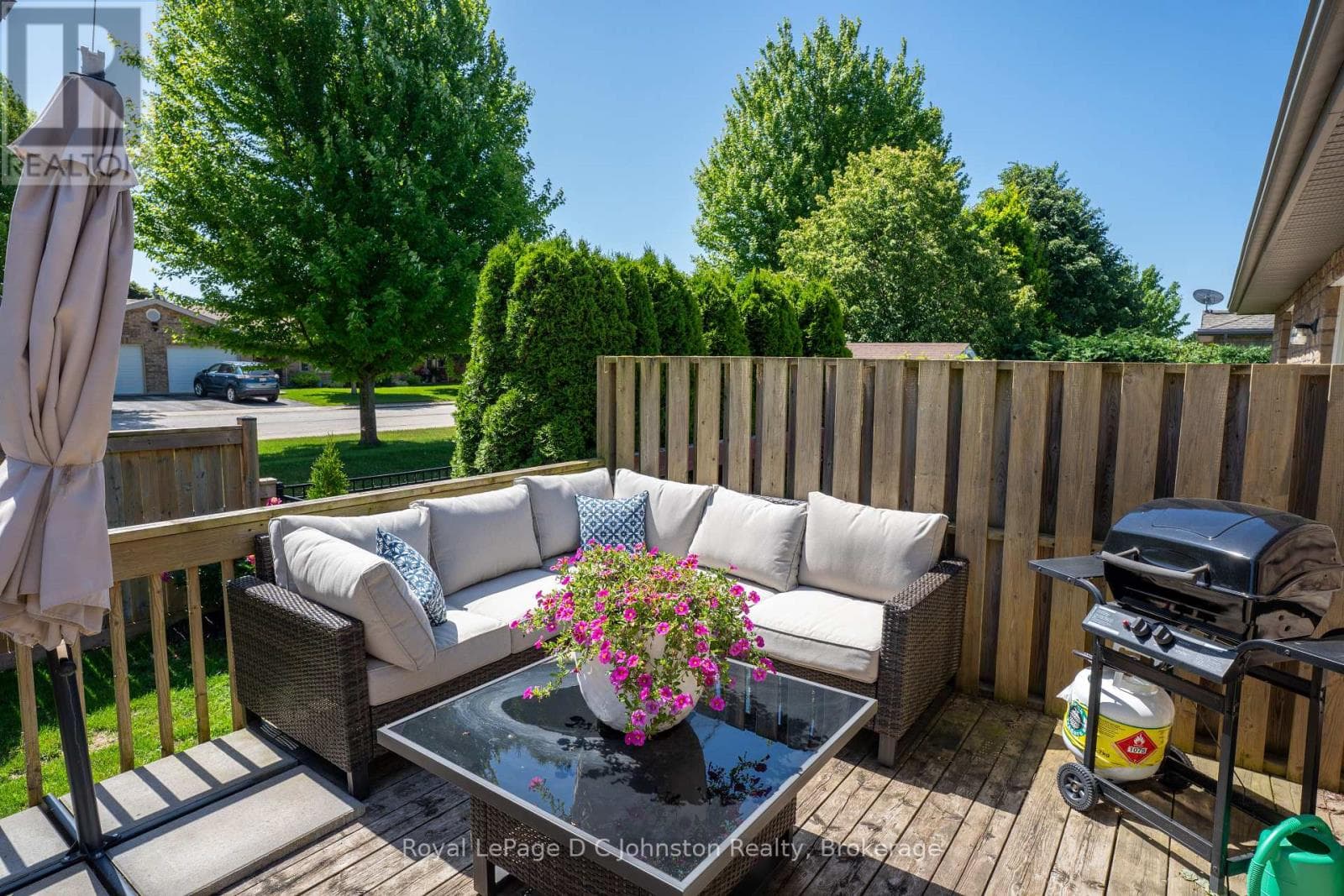 219 STICKEL STREET, OnePoint — photo 4