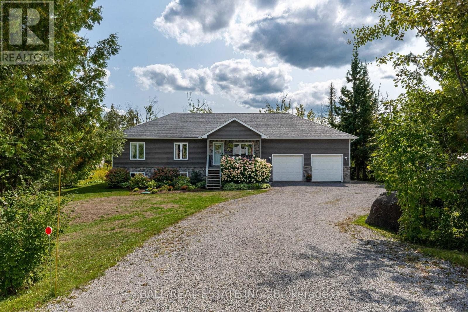47 SUMCOT DRIVE — photo 3