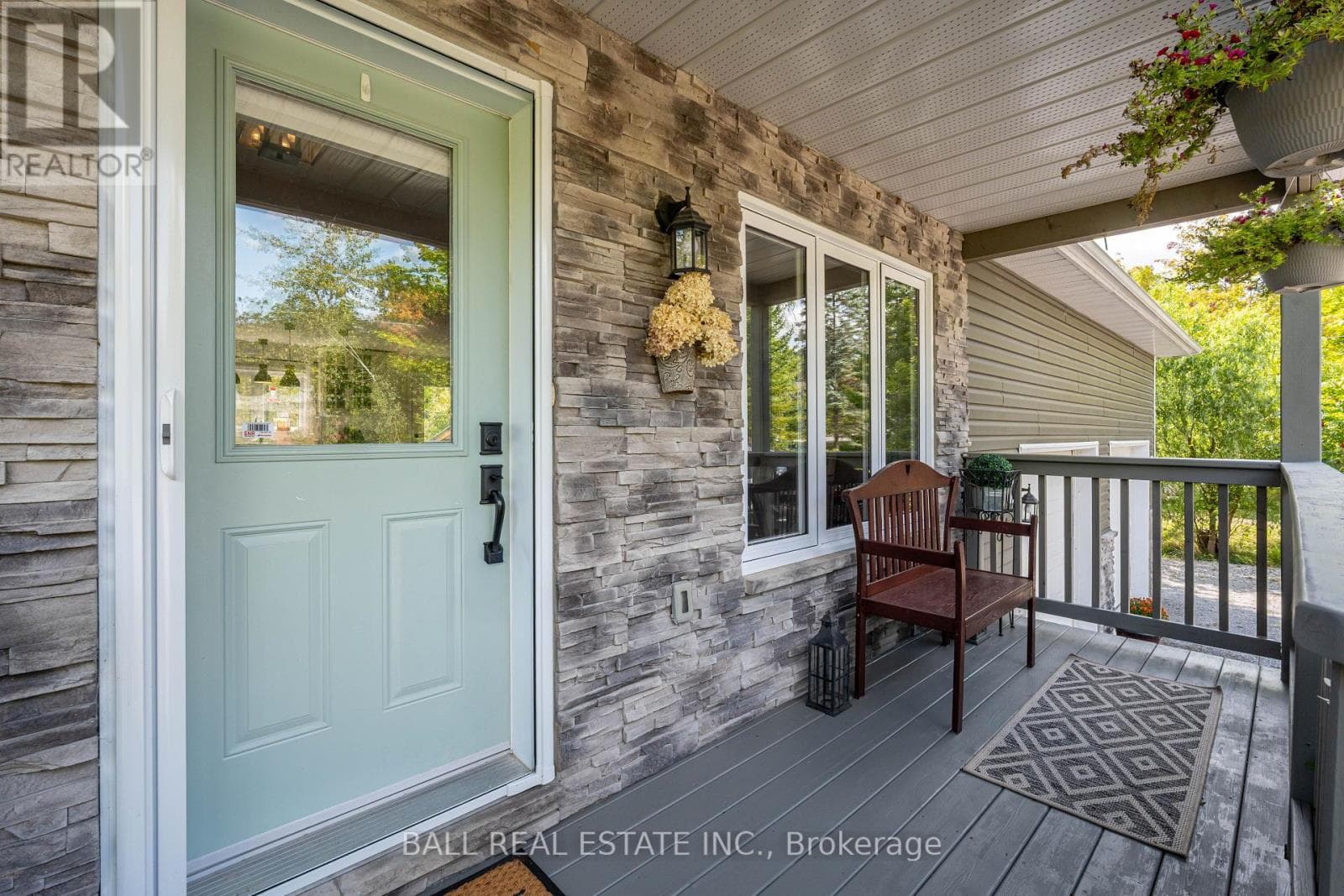 47 SUMCOT DRIVE — photo 4