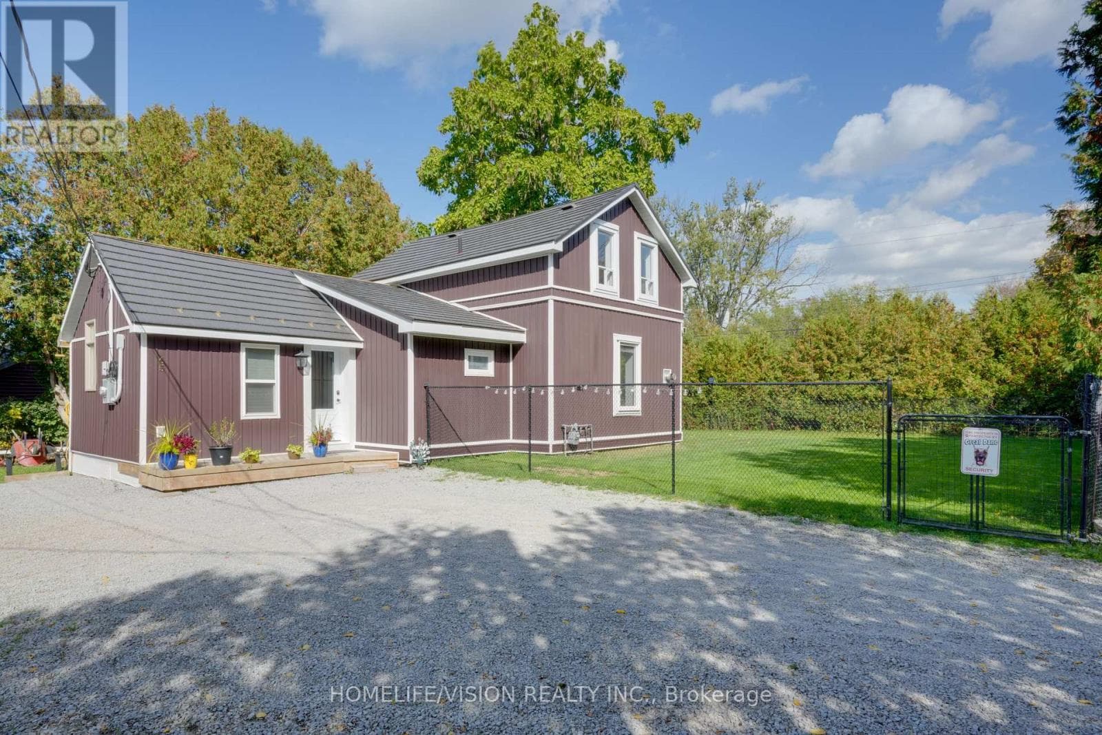 65 BOLSTER LANE — photo 4