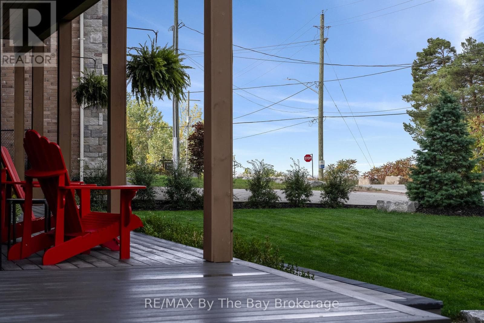 809 EASTDALE DRIVE EAST — photo 3