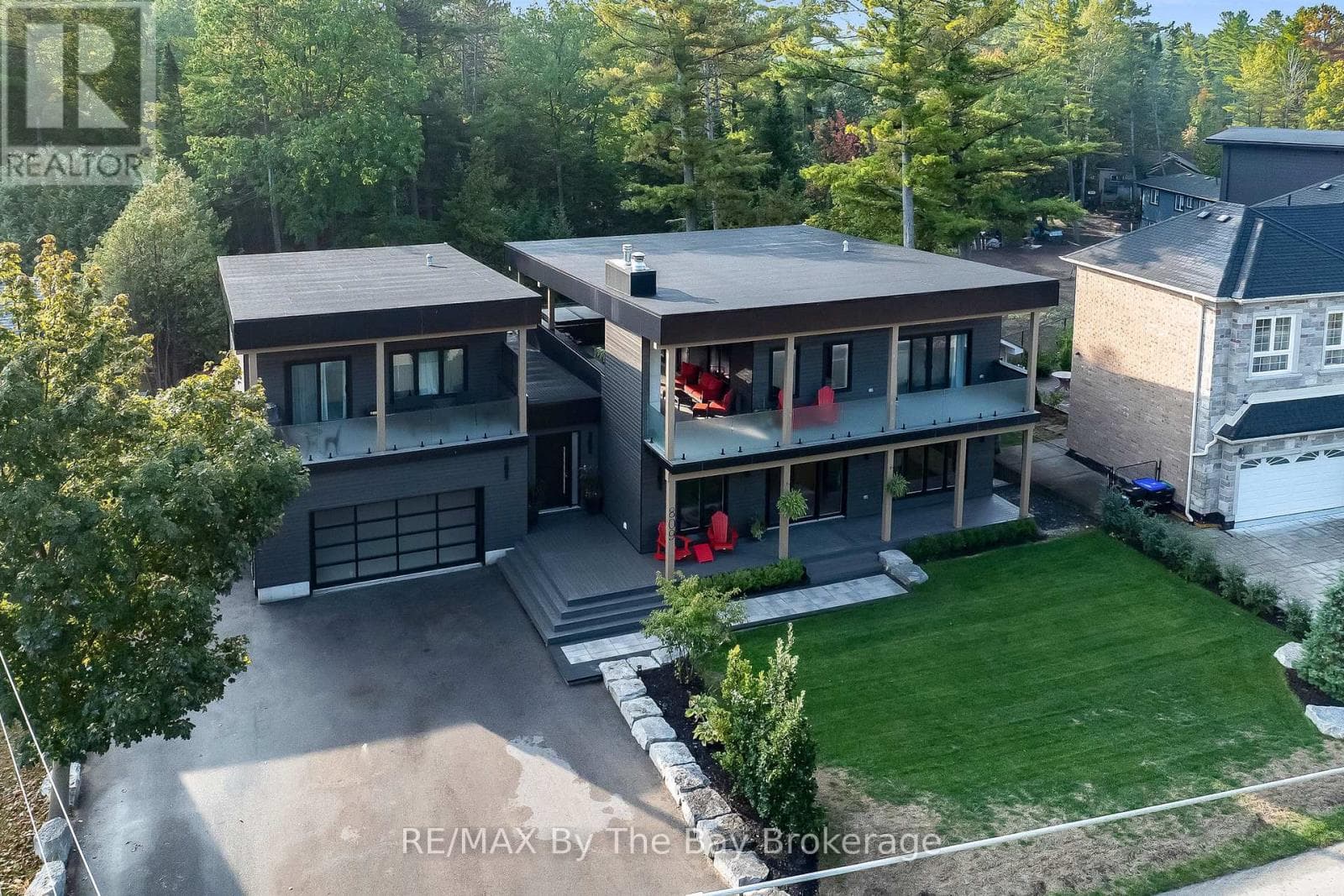 809 EASTDALE DRIVE EAST — photo 4