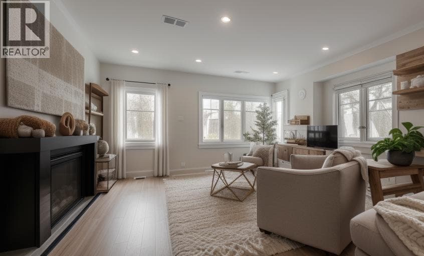 901 EAST BROADWAY, Greater Vancouver