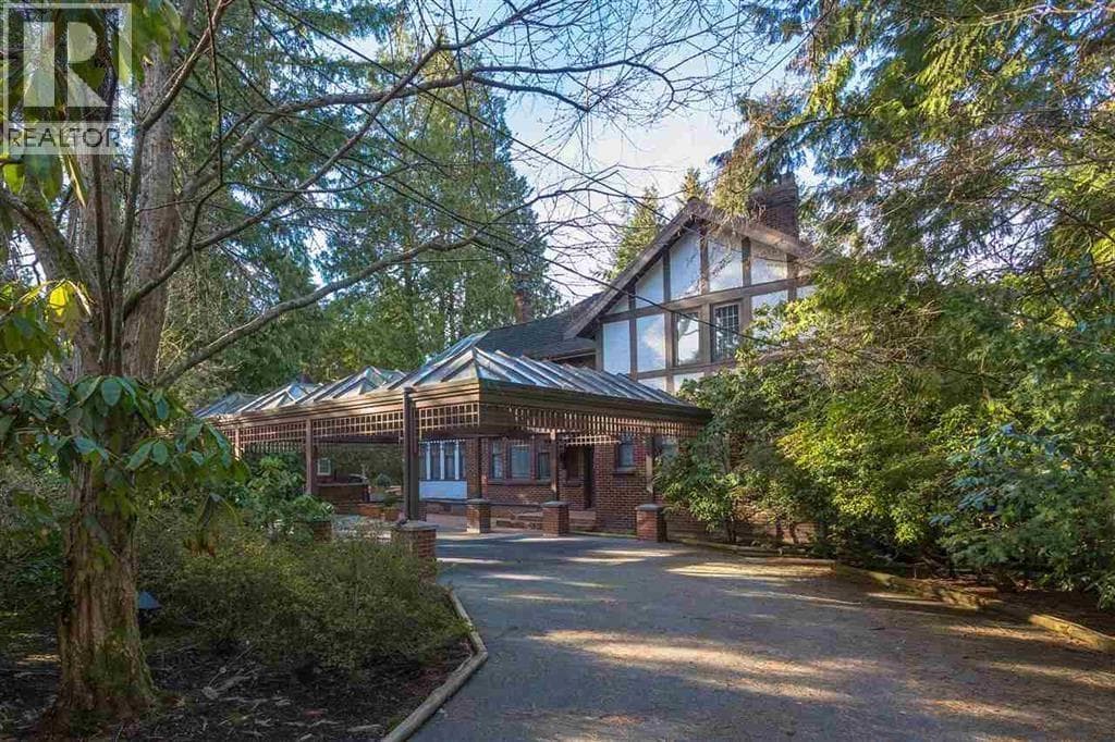 4777 WEST 2ND AVENUE, Greater Vancouver — photo 2
