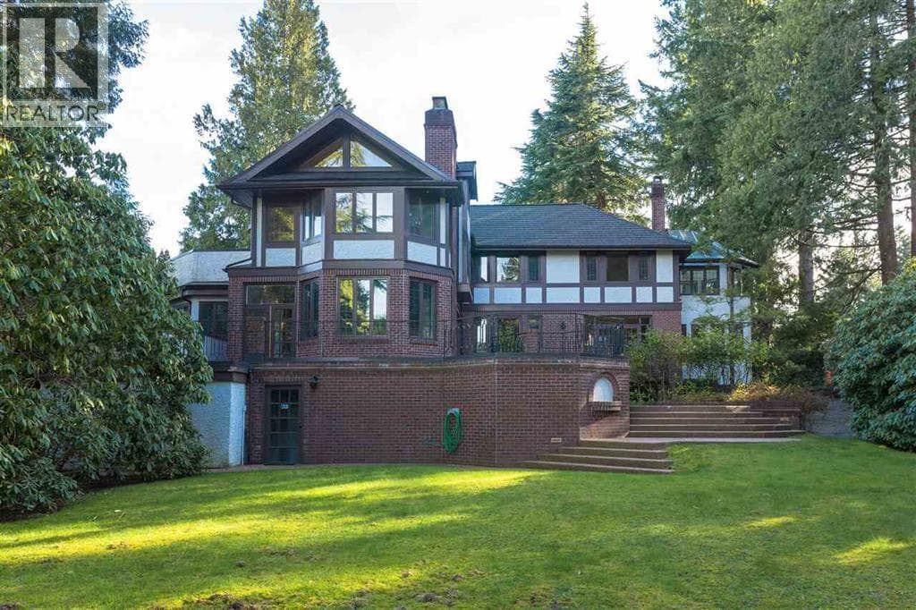 4777 WEST 2ND AVENUE, Greater Vancouver — photo 5