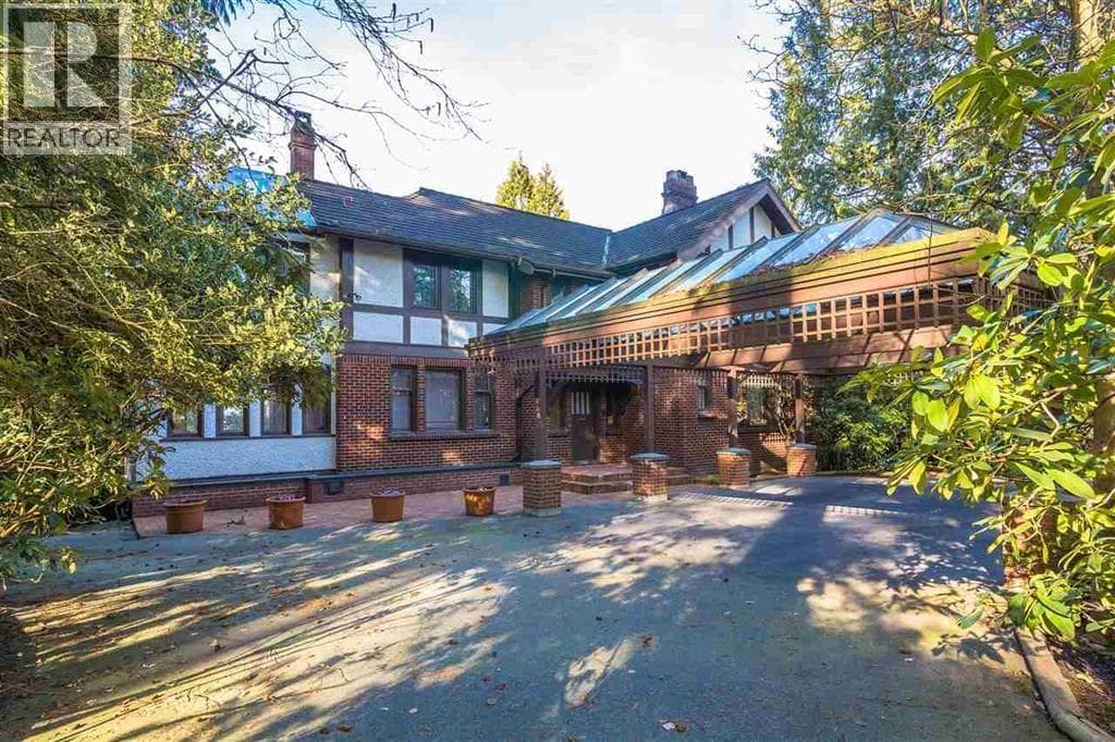 4777 WEST 2ND AVENUE, Greater Vancouver — photo 3