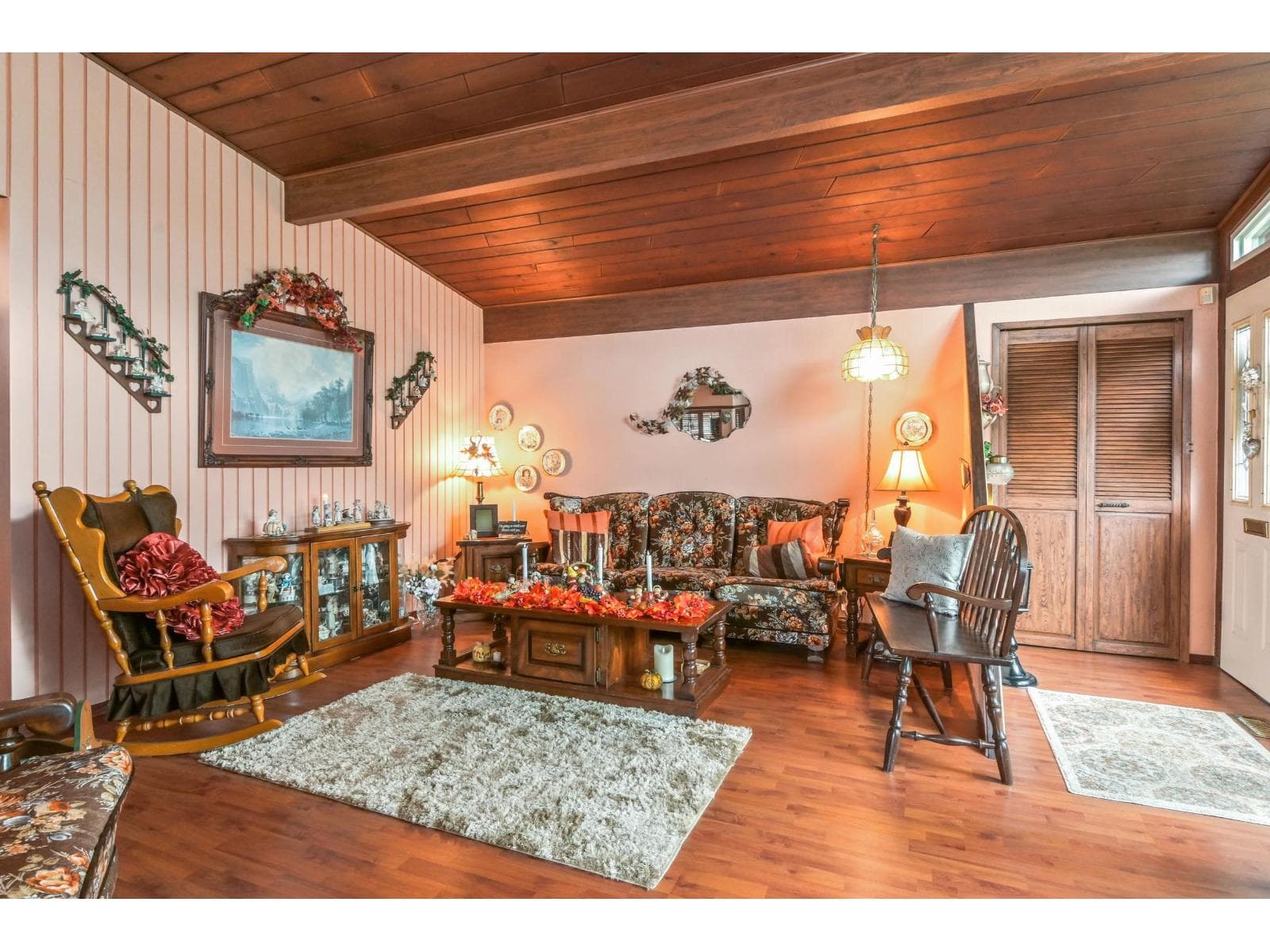 14086 77A AVENUE, Fraser Valley — photo 3