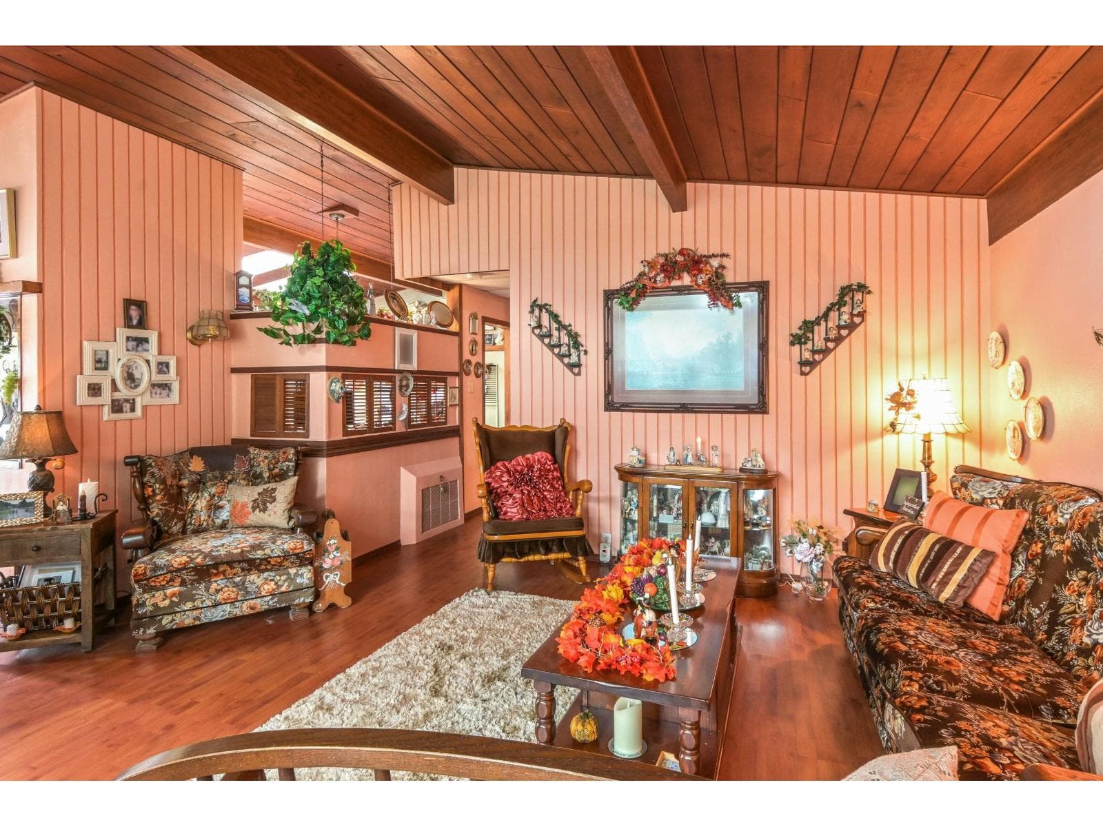 14086 77A AVENUE, Fraser Valley — photo 2