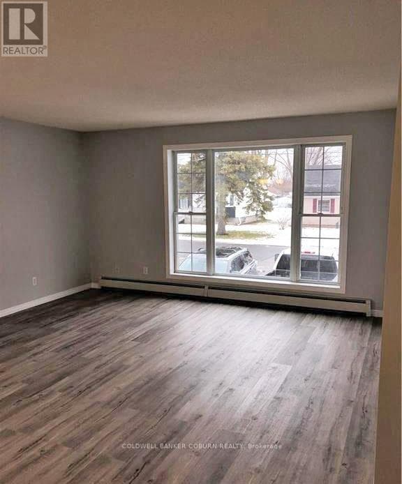 50 B FIFTH STREET W, Ottawa — photo 2
