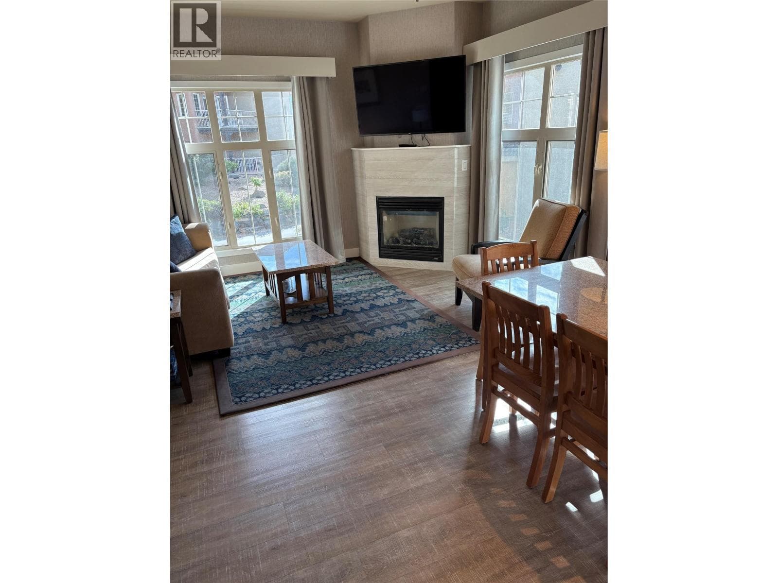 1200 RANCHER CREEK ROAD UNIT 10, Interior REALTORS® — photo 2