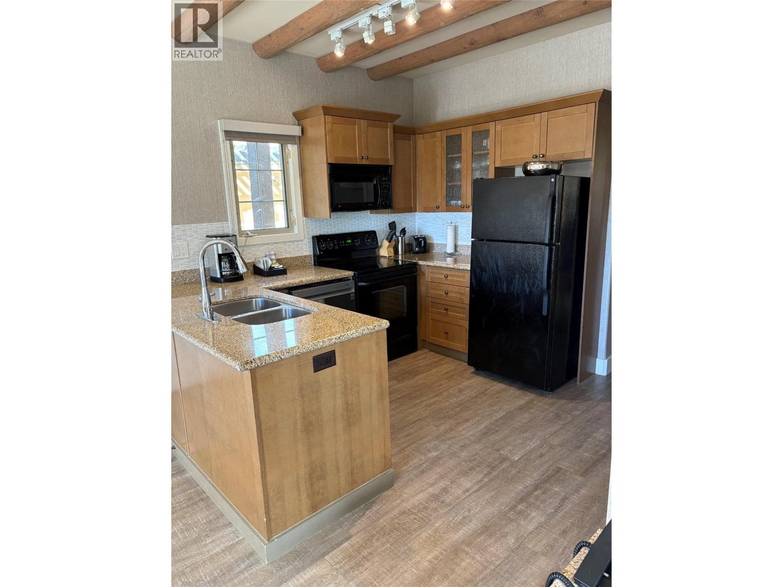 1200 RANCHER CREEK ROAD UNIT 10, Interior REALTORS® — photo 5