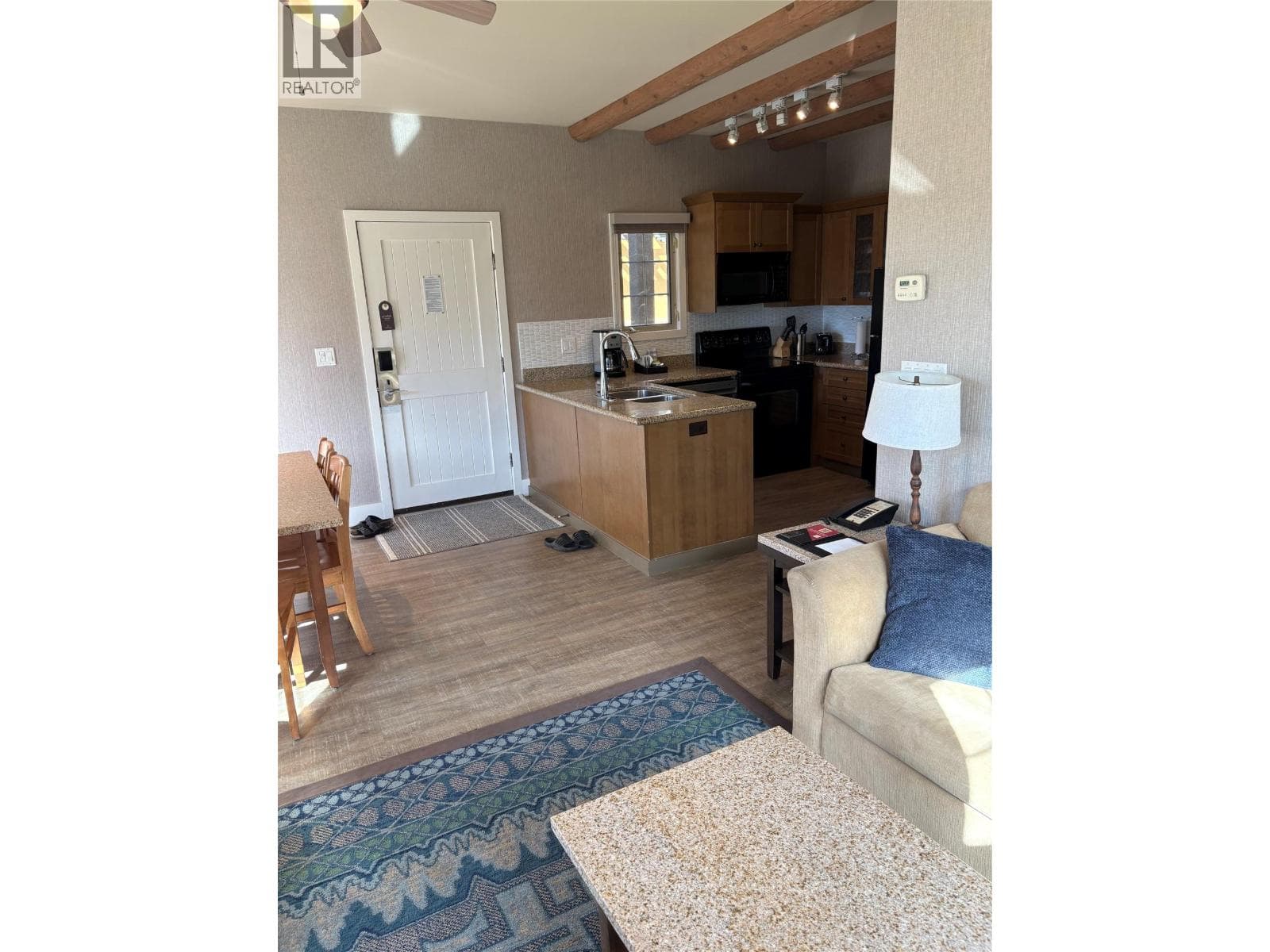 1200 RANCHER CREEK ROAD UNIT 10, Interior REALTORS® — photo 3