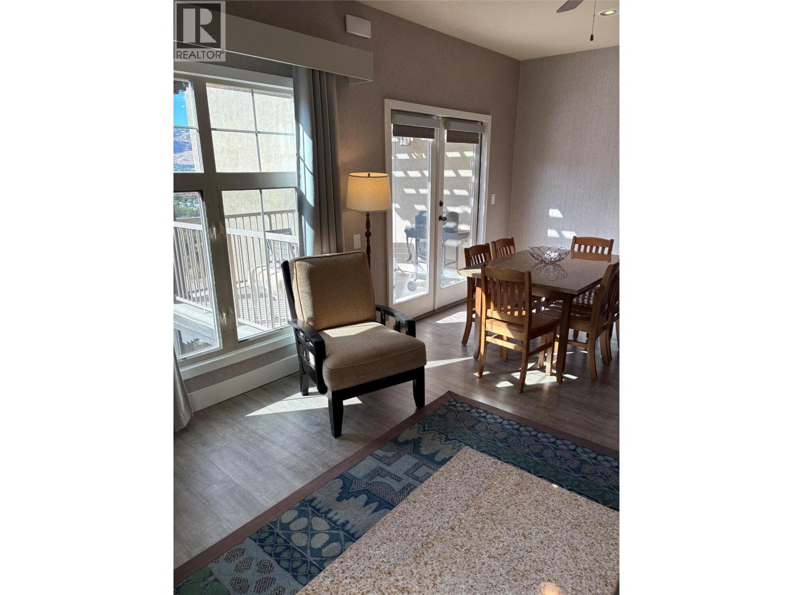 1200 RANCHER CREEK ROAD UNIT 10, Interior REALTORS® — photo 4