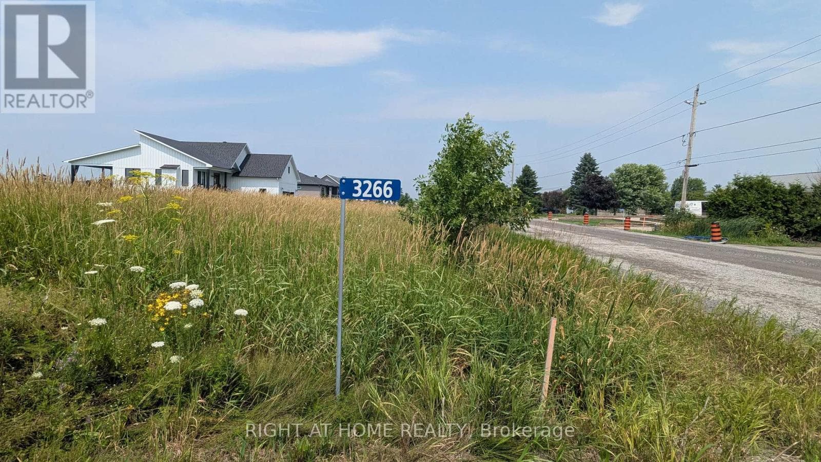 3266 SARSFIELD ROAD in NAVAN - SARSFIELD