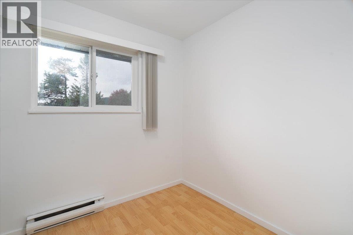 663-665 HARRISON AVENUE, Greater Vancouver — photo 3